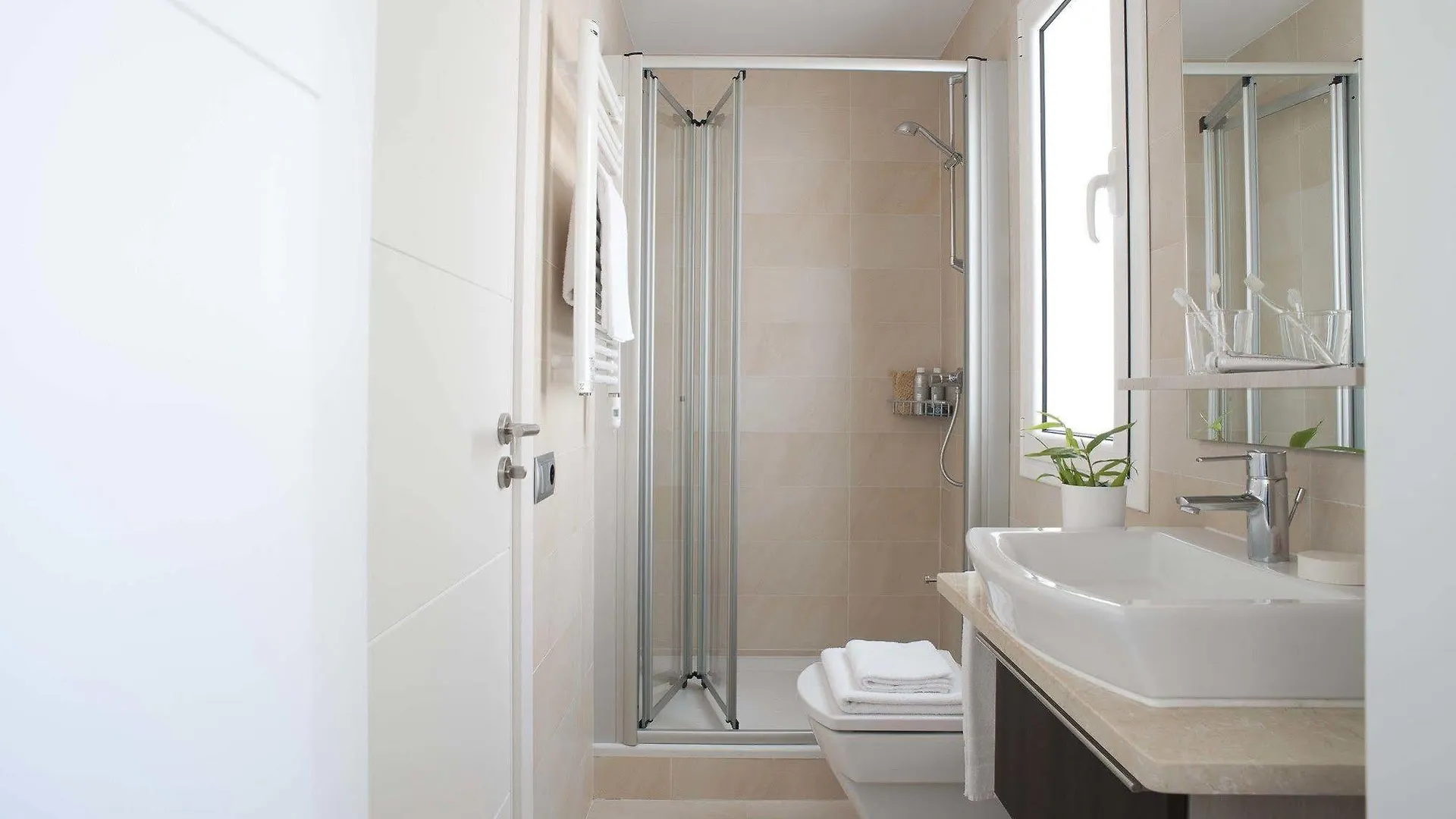 Eric Vökel Boutique Apartments - Gran Vía Suites Barcelone