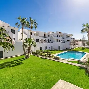 apartamento-albatros-son-parc-menorca.balearic-islands.net/