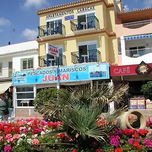 apartamentos-leonor.es-andalucia.com/