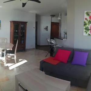 Magnifique Vue A 100m De La Benalmadena