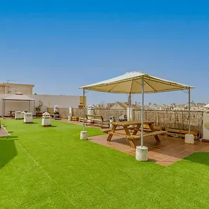 new-plaza-de-la-merced-penthouse.es-andalucia.com/