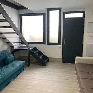 nuevos-duplex-principe-vergara.besthotelstoledo.com/