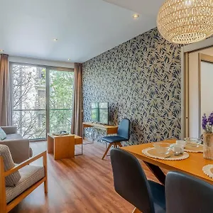 mh-apartments-family-barcelona.topbarcelonahotels.com/