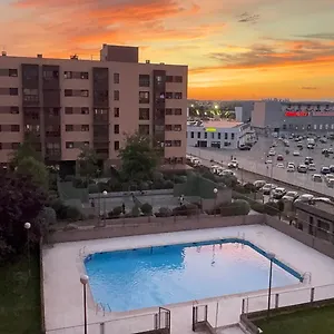 /