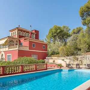 https://casa-de-las-vistas.balearic-islands.net