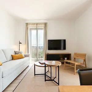 port-plaza-apartments.top-hotels-tarragona.com/
