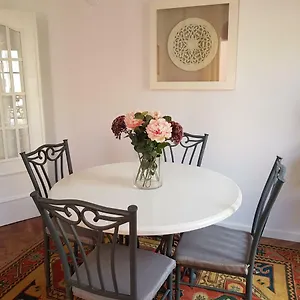  Appartamento Soho-colon, Ubicado En Centro Historico Spagna