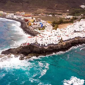https://marys-home.in-canary-islands.com